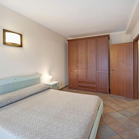 Belfast Agriturismo La Scuderia Molino Nuovo  Экстерьер фото