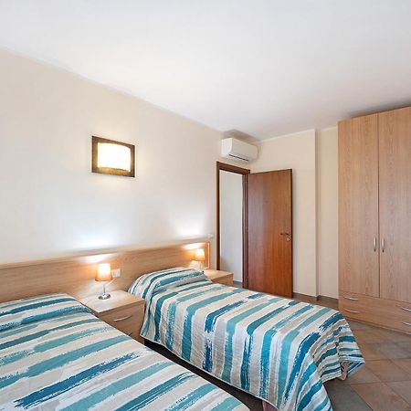Belfast Agriturismo La Scuderia Molino Nuovo  Экстерьер фото