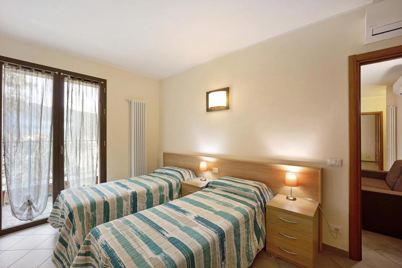 Belfast Agriturismo La Scuderia Molino Nuovo  Экстерьер фото